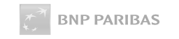 BNP Paribas