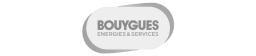 Bouygues