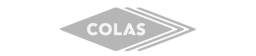 Colas