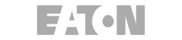 Eaton
