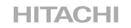 Hitachi