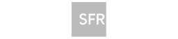 SFR