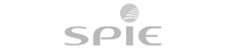 SPIE