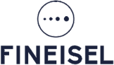 Fineisel